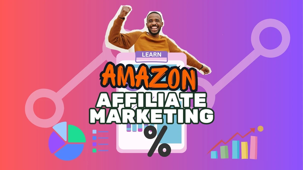 What you need to run a profitable affiliate website