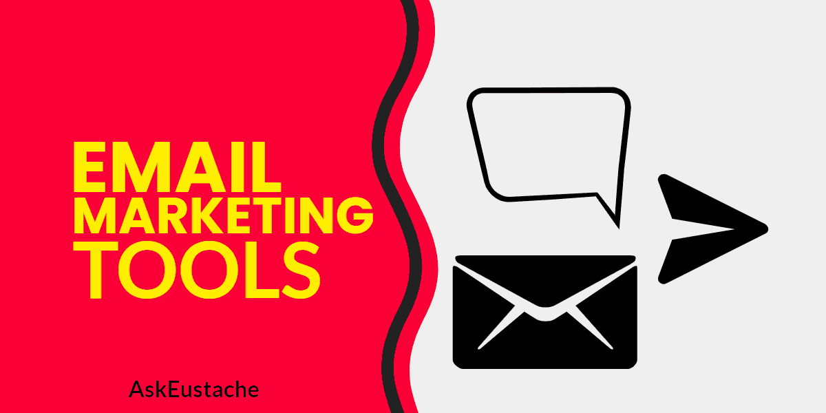 3 email marketing tools to boost your website