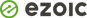 Teachable Logo