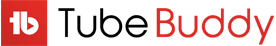 Tubebuddy Logo