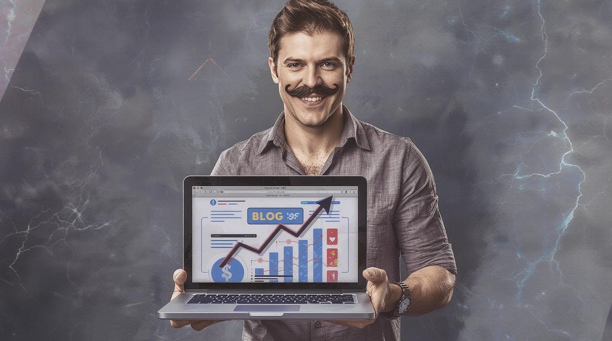 How to Blog and Make Money: Complete Guide for Beginners