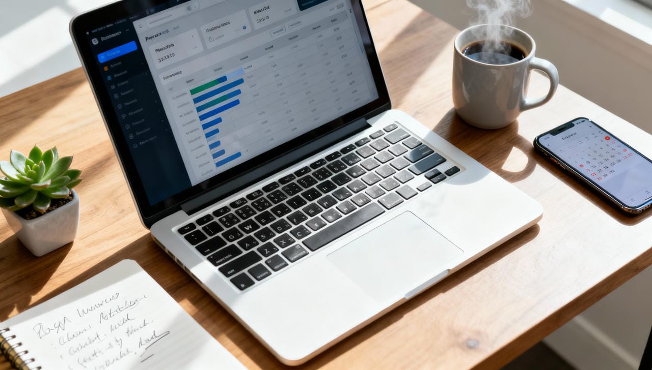 How to Make Money Selling Services Online As A Freelancer