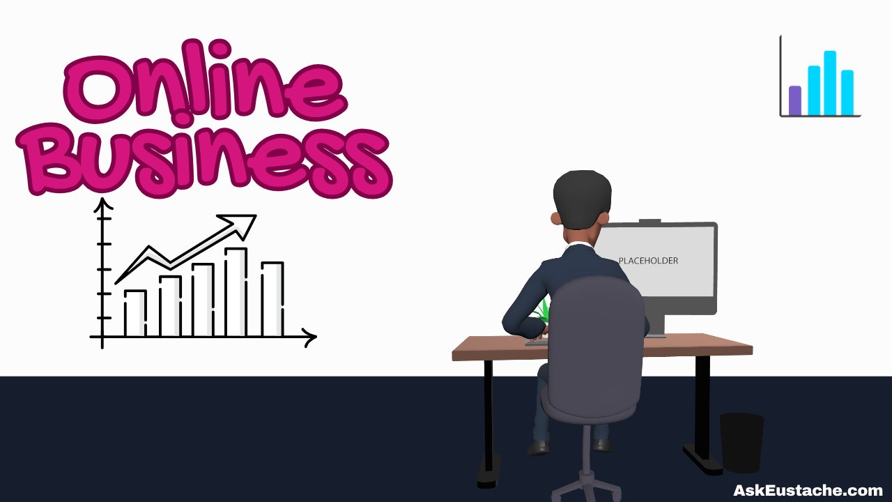 Online Business Growth Guide For Content Creators