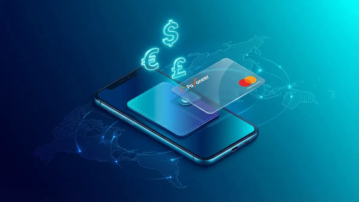 Payoneer Review After 12+ Years of Use (Is it worth it in 2026?)