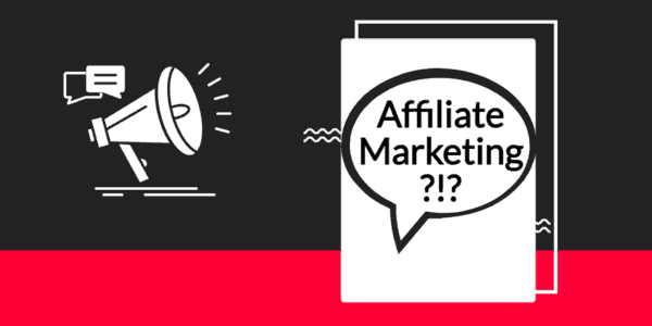 What Is Affiliate Marketing And How To Make An Epic Start?