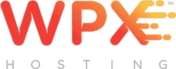 WPX Hosting