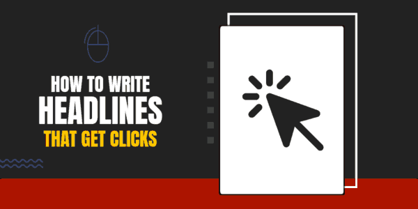 How To Write Headlines That Attract Like Magnet To Increase Traffic