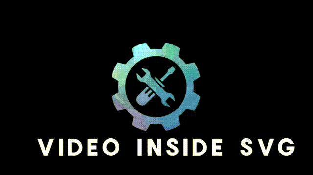 Example of animations made inside CreateStudio