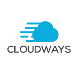Cloudways Black Friday Deal